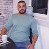 mo, 31, г.Глазго mo, 31, г.Глазго