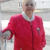 Ирина, 50, г.Миллерово Ирина, 50, г.Миллерово