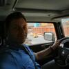 Christopher, 54, г.Лос-Анджелес Christopher, 54, г.Лос-Анджелес