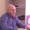 Kosta Komitov, 44, г.Бургас Kosta Komitov, 44, г.Бургас
