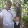 sergey, 52, г.Тавда sergey, 52, г.Тавда