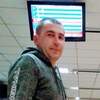 Виталий, 30, г.Миргород Виталий, 30, г.Миргород