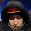 Idel Salavatov, 29, г.Сибай Idel Salavatov, 29, г.Сибай