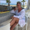 Оксана, 49, г.Дмитров Оксана, 49, г.Дмитров