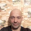 Андрей Рулько, 37, г.Свободный Андрей Рулько, 37, г.Свободный