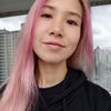 Маргарита, 19, г.Анапа Маргарита, 19, г.Анапа