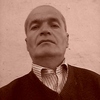 Рафик, 42, г.Абрамцево Рафик, 42, г.Абрамцево