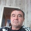 Алексей, 45, г.Тамбов Алексей, 45, г.Тамбов
