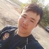 Шурик, 24, г.Волжский (Волгоградская обл.) Шурик, 24, г.Волжский (Волгоградская обл.)