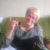 Анжела, 51, г.Зея Анжела, 51, г.Зея