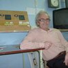 Владимир Сафронов, 65, г.Трехгорный Владимир Сафронов, 65, г.Трехгорный