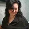 элеонора, 45, г.Набережные Челны элеонора, 45, г.Набережные Челны