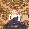 Елена, 41, г.Белев Елена, 41, г.Белев