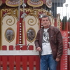 Анатолий, 52, г.Павловск (Воронежская обл.) Анатолий, 52, г.Павловск (Воронежская обл.)