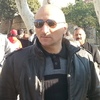 Haleem, 46, г.Багдад Haleem, 46, г.Багдад