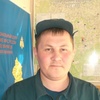 игорь, 38, г.Советский (Марий Эл) игорь, 38, г.Советский (Марий Эл)
