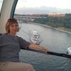 Оля, 39, г.Путивль Оля, 39, г.Путивль
