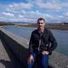 Неважно, 50, г.Адлер Неважно, 50, г.Адлер