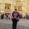 Наталья, 46, г.Изюм Наталья, 46, г.Изюм