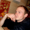 Иван, 32, г.Звенигород Иван, 32, г.Звенигород
