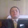 Виталий, 65, г.Константиновка Виталий, 65, г.Константиновка