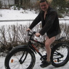 сергей, 40, г.Турку сергей, 40, г.Турку