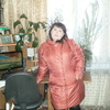 анфиса, 46, г.Соликамск анфиса, 46, г.Соликамск