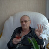 александр, 60, г.Волгоград александр, 60, г.Волгоград