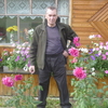 Сергей, 55, г.Усть-Илимск Сергей, 55, г.Усть-Илимск