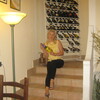 Елена, 41, г.Катандзаро Елена, 41, г.Катандзаро