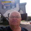 Сергей, 65, г.Бирск Сергей, 65, г.Бирск