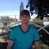 Иван, 30, г.Лиски (Воронежская обл.) Иван, 30, г.Лиски (Воронежская обл.)