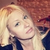 оксана, 48, г.Старобельск оксана, 48, г.Старобельск