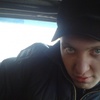 владимир, 31, г.Никольск (Пензенская обл.) владимир, 31, г.Никольск (Пензенская обл.)