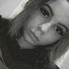 Хомячок, 18, г.Измаил Хомячок, 18, г.Измаил