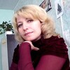 Надія, 48, г.Севилья Надія, 48, г.Севилья
