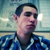 Дмитрий, 24, г.Аша Дмитрий, 24, г.Аша