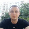 Виталик, 27, г.Бельцы Виталик, 27, г.Бельцы