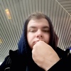 Алексей, 21, г.Шатура Алексей, 21, г.Шатура
