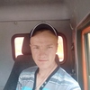 Андрій, 26, г.Бердичев Андрій, 26, г.Бердичев