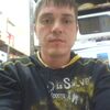 asentii@13, 34, г.Сердобск asentii@13, 34, г.Сердобск