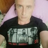 Виктор, 32, г.Ноябрьск (Тюменская обл.) Виктор, 32, г.Ноябрьск (Тюменская обл.)