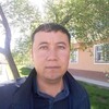 отабек, 39, г.Ургенч отабек, 39, г.Ургенч