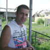 Евгений, 39, г.Шарыпово (Красноярский край) Евгений, 39, г.Шарыпово (Красноярский край)