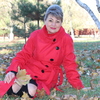 Танюшка, 63, г.Старощербиновская Танюшка, 63, г.Старощербиновская
