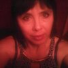 Жанна, 53, г.Дубоссары Жанна, 53, г.Дубоссары
