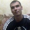 Женек, 34, г.Арзамас Женек, 34, г.Арзамас