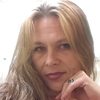 Amaysing, 42, г.Хьюстон Amaysing, 42, г.Хьюстон
