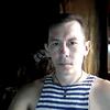 Руслан, 40, г.Донецк Руслан, 40, г.Донецк