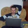 aleks, 39, г.Kisela Voda aleks, 39, г.Kisela Voda